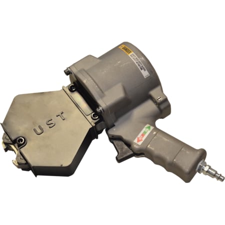 Ust Steel Pneumatic Notch Sealer for 1 1/4 Steel Straps UST 1315